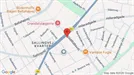 Gewerbeimmobilien zur Miete, Vanløse, Kopenhagen, Godthåbsvej 225