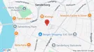 Commercial space for rent, Sønderborg, Region of Southern Denmark, Jernbanesti 2b