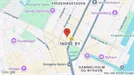 Commercial space for rent, Copenhagen K, Copenhagen, Gothersgade 8L