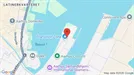 Kommersielle eiendommer til leie, Aarhus C, Aarhus, Skånegade 5
