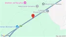 Erhvervslokaler til leje, Espergærde, Nordsjælland, Kongevejen 247