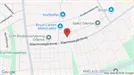 Commercial space for rent, Odense M, Odense, Stærmosegårdsvej 16