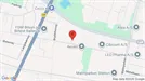 Erhvervslokaler til leje, Ballerup, Storkøbenhavn, Industriparken 25