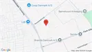 Commercial space for rent, Brøndby, Greater Copenhagen, Skelmarksvej 4