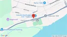 Erhvervslokaler til leje, Haderslev, Region Sydjylland/Syddanmark, Ribe Landevej 40
