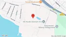 Erhvervslokaler til leje, Nyborg, Fyn, Delfinvej 10