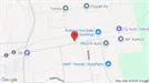 Kommersielle eiendommer til leie, Lystrup, Central Jutland Region, Møgelgårdsvej 25