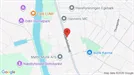 Przestrzeń komercyjna Do wynajęcia, Odense C, Odense, Tolderlundsvej 113A