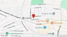 Espacio comercial En alquiler, Valby, Copenhagen, Beatevej 7