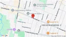 Commercial space for rent, Frederiksberg C, Copenhagen, Gammel Kongevej 145