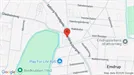 Commercial space for rent, Søborg, Greater Copenhagen, Frederiksborgvej 221