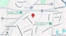 Commercial space for rent, Viby J, Aarhus, Vermundsgade 11A