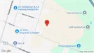 Gewerbeimmobilien zur Miete, Middelfart, Funen, Skærgårdsvej 4