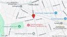 Kommersielle eiendommer til leie, Vanløse, København, Ålekistevej 143