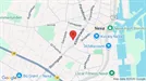 Erhvervslokaler til leje, Nexø, Bornholm, Kildestræde 24