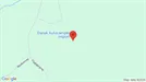 Kommersielle eiendommer til leie, Vamdrup, Region of Southern Denmark, Fløjbjergvej 52