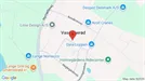 Erhvervslokaler til leje, Lynge, Nordsjælland, Industrivej 6