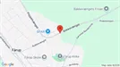 Kommersielle eiendommer til leie, Fårup, Central Jutland Region, Butikstorvet 2