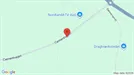 Commercial space for rent, Jyderup, Region Zealand, Cementvejen 24