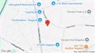 Commercial space for rent, Slagelse, Region Zealand, Rensevej 3