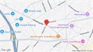 Erhvervslokaler til leje, Svendborg, Fyn, Vestergade 103