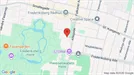 Erhvervslokaler til leje, Frederiksberg, København, Allegade 13