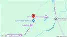 Espacio comercial En alquiler, Skørping, North Jutland Region, Røde Møllevej 18