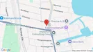 Erhvervslokaler til leje, Hellerup, Storkøbenhavn, Tingskiftevej 5