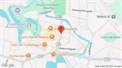 Erhvervslokaler til leje, Nyborg, Fyn, Baggersgade 3