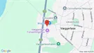 Przestrzeń komercyjna Do wynajęcia, Væggerløse, Region Zealand, Væggerløsevej 11