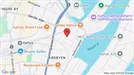 Commercial space for rent, Aarhus C, Aarhus, Filmbyen 21