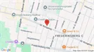 Przestrzeń komercyjna Do wynajęcia, Frederiksberg C, Copenhagen, Gammel Kongevej 138