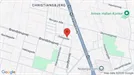 Commercial space for rent, Aarhus N, Aarhus, Oslogade 18