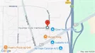 Erhvervslokaler til leje, Vejle Centrum, Vejle (region), Niels Finsensvej 7