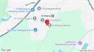 Commercial space for rent, Fredensborg, North Zealand, Kratbjerg 338