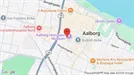 Kommersielle eiendommer til leie, Aalborg, Aalborg (region), Gravensgade 15