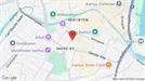 Erhvervslokaler til leje, Aarhus C, Aarhus, Frederiksgade 75B