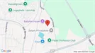 Commercial space for rent, Hasselager, Aarhus, Elmegårdsvej 4