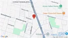 Commercial space for rent, Aarhus N, Aarhus, Oslogade 8