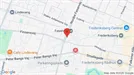 Commercial space for rent, Frederiksberg, Copenhagen, Nordre Fasanvej 14