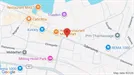 Commercial space for rent, Middelfart, Funen, Odensevej 1