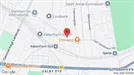 Erhvervslokaler til leje, Valby, København, Carl Jacobsens Vej 14t