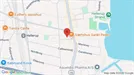 Commercial space for rent, Hellerup, Greater Copenhagen, Sankt Peders Vej 6
