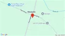 Lokaler för uthyrning, Ryomgård, Central Jutland Region, Thorsagervej 13A