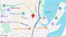 Gewerbeimmobilien zur Miete, Aarhus C, Aarhus, Mindegade 6F