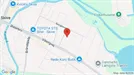 Commercial space for rent, Skive, Central Jutland Region, Sverrigsvej 2