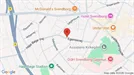 Commercial space for rent, Svendborg, Funen, Egensevej 36