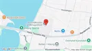 Espacio comercial En alquiler, Viborg, Central Jutland Region, Asmildklostervej 1