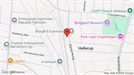 Bedrijfspand te huur, Hellerup, Kopenhagen (regio), Gersonsvej 55A