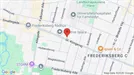 Commercial space for rent, Frederiksberg C, Copenhagen, Henrik Steffens Vej 2, c